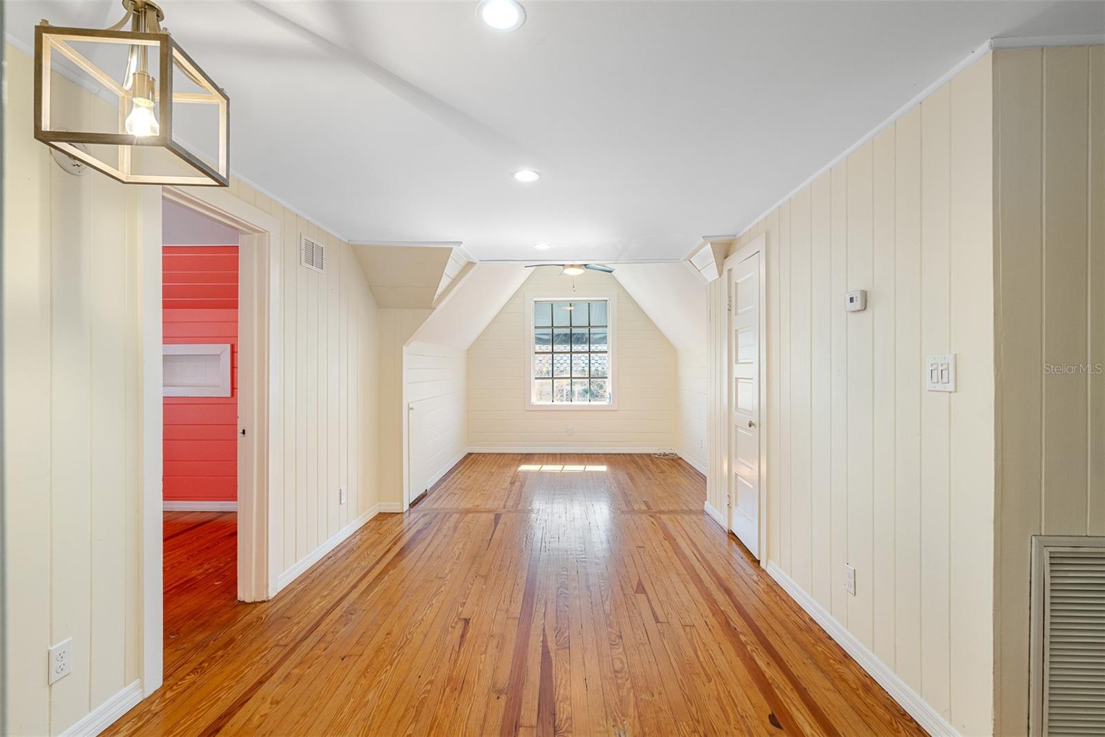 ST PETERSBURG BEACH REP - Commercial Sale