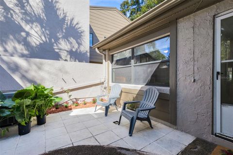 A home in FERN PARK