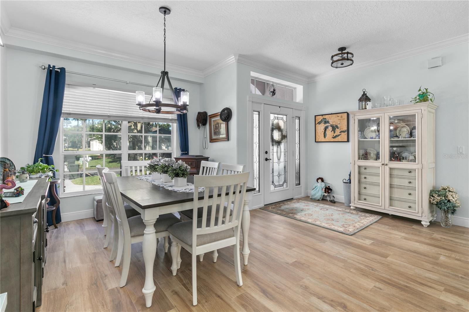 4119 HAMMERSMITH DRIVE