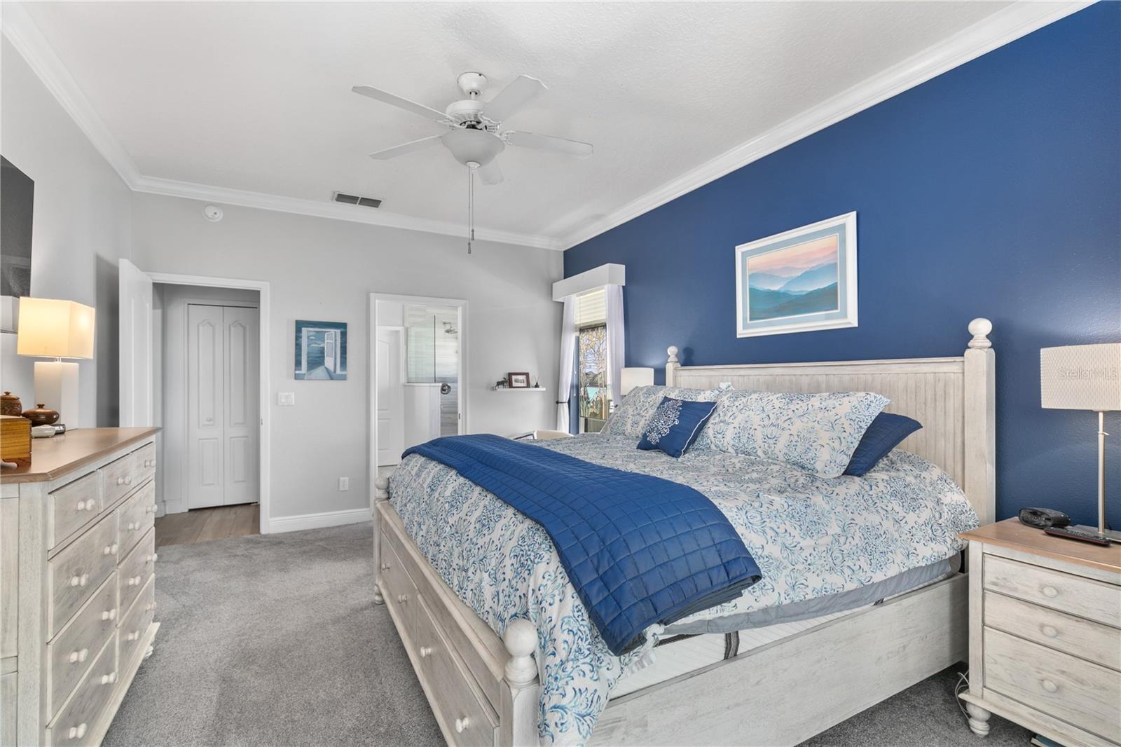 4119 HAMMERSMITH DRIVE