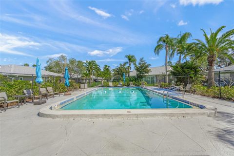 A home in SARASOTA