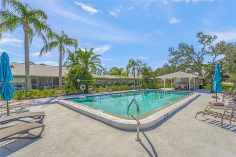 A home in SARASOTA