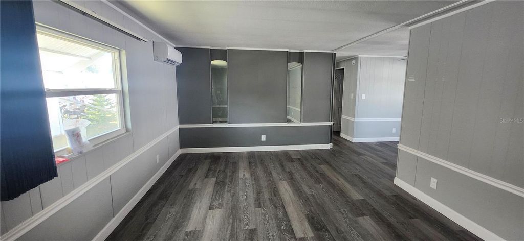 Photo of 10803 Freedom Drive, Port Richey, FL 34668 (MLS # W7881050)