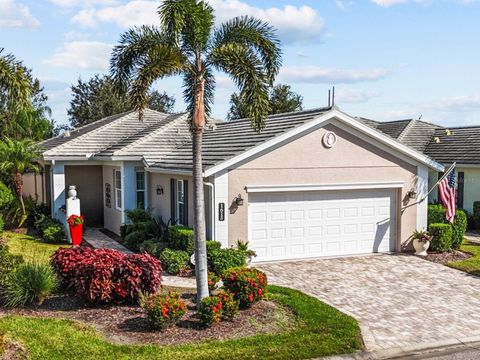 1613 LANCASHIRE DRIVE VENICE FL 34293