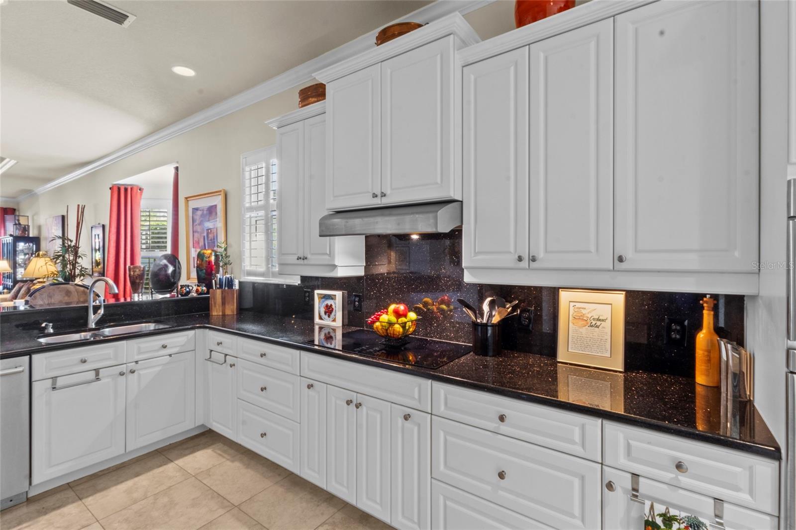 1613 LANCASHIRE DRIVE