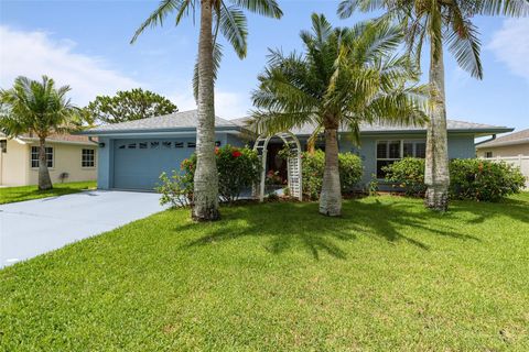 223 NE GOLF CLUB DRIVE NEW SMYRNA BEACH FL 32168
