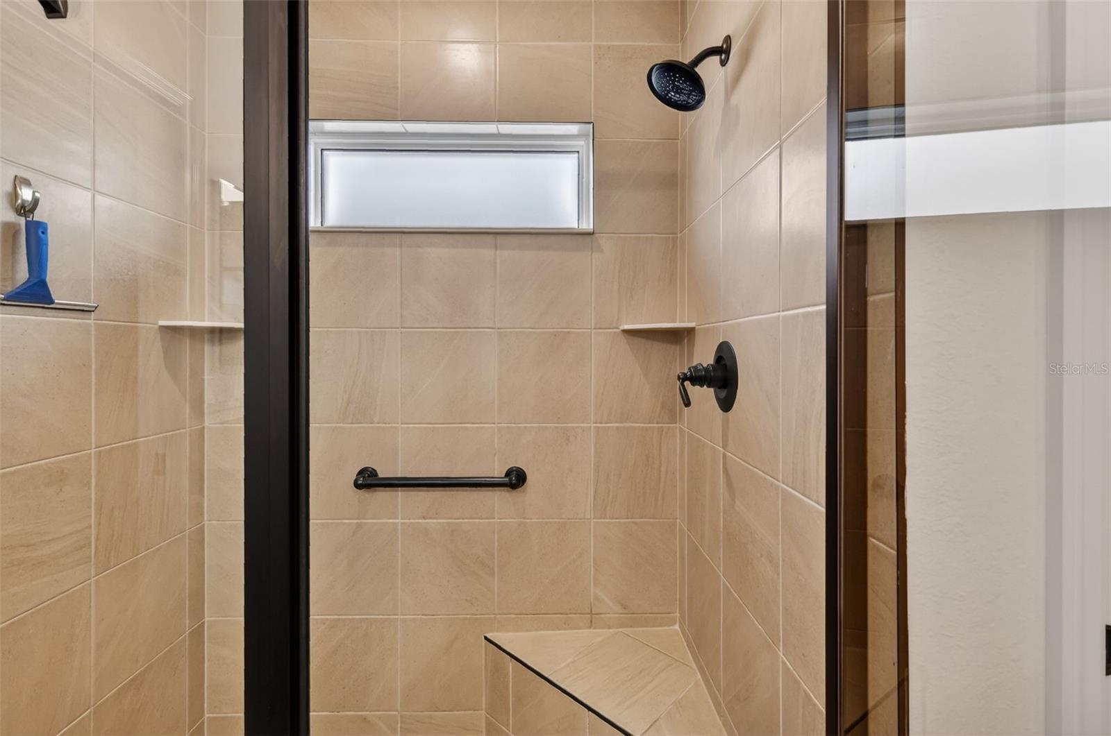 VILLAGES/SOUTHERN OAKS - Residential