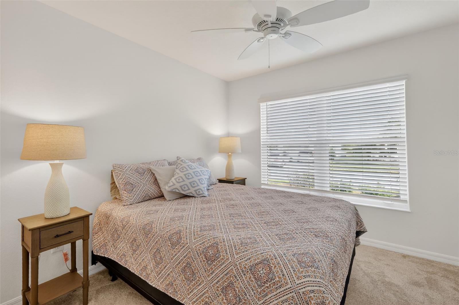 VILLAGES/SOUTHERN OAKS - Residential