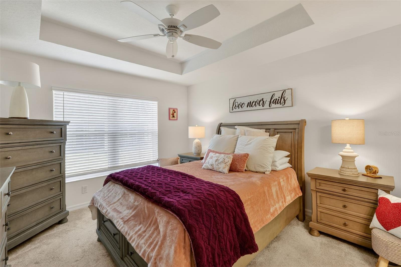 VILLAGES/SOUTHERN OAKS - Residential