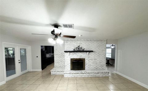 A home in ALTAMONTE SPRINGS