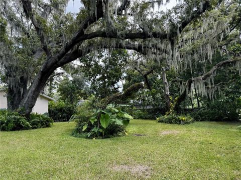 A home in ALTAMONTE SPRINGS