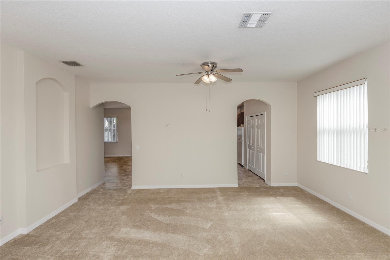 10299 CYPRESS KNEE CIRCLE