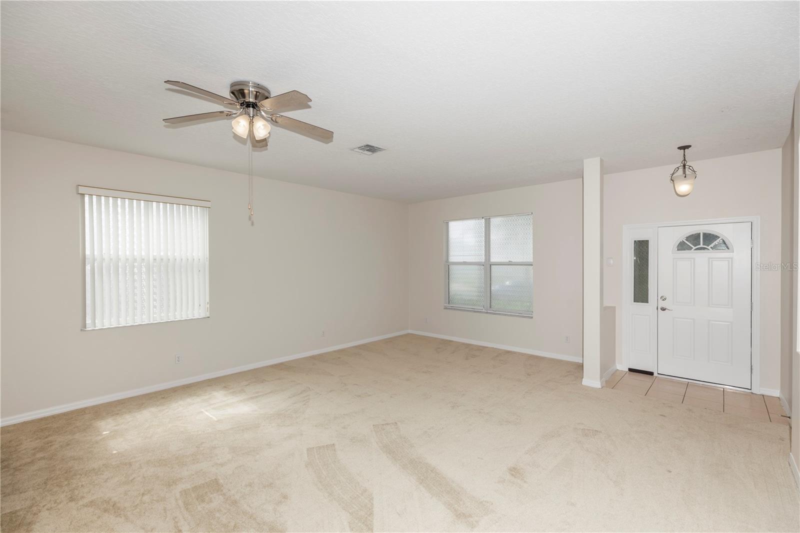 10299 CYPRESS KNEE CIRCLE