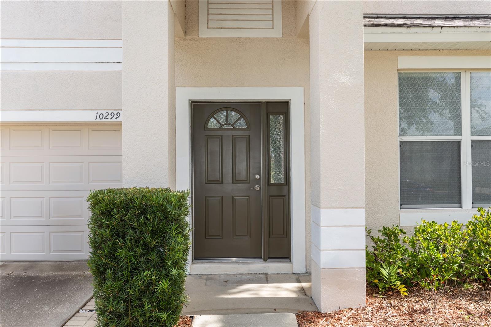 10299 CYPRESS KNEE CIRCLE