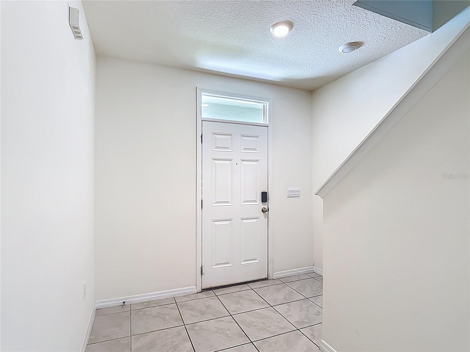 1808 POST OAK DRIVE