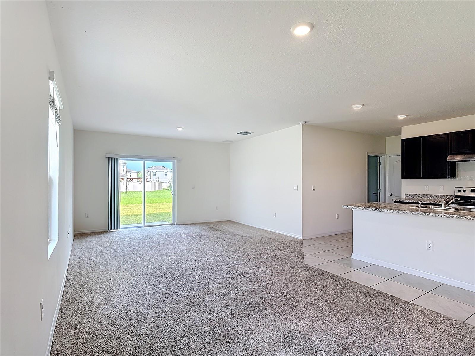 1808 POST OAK DRIVE