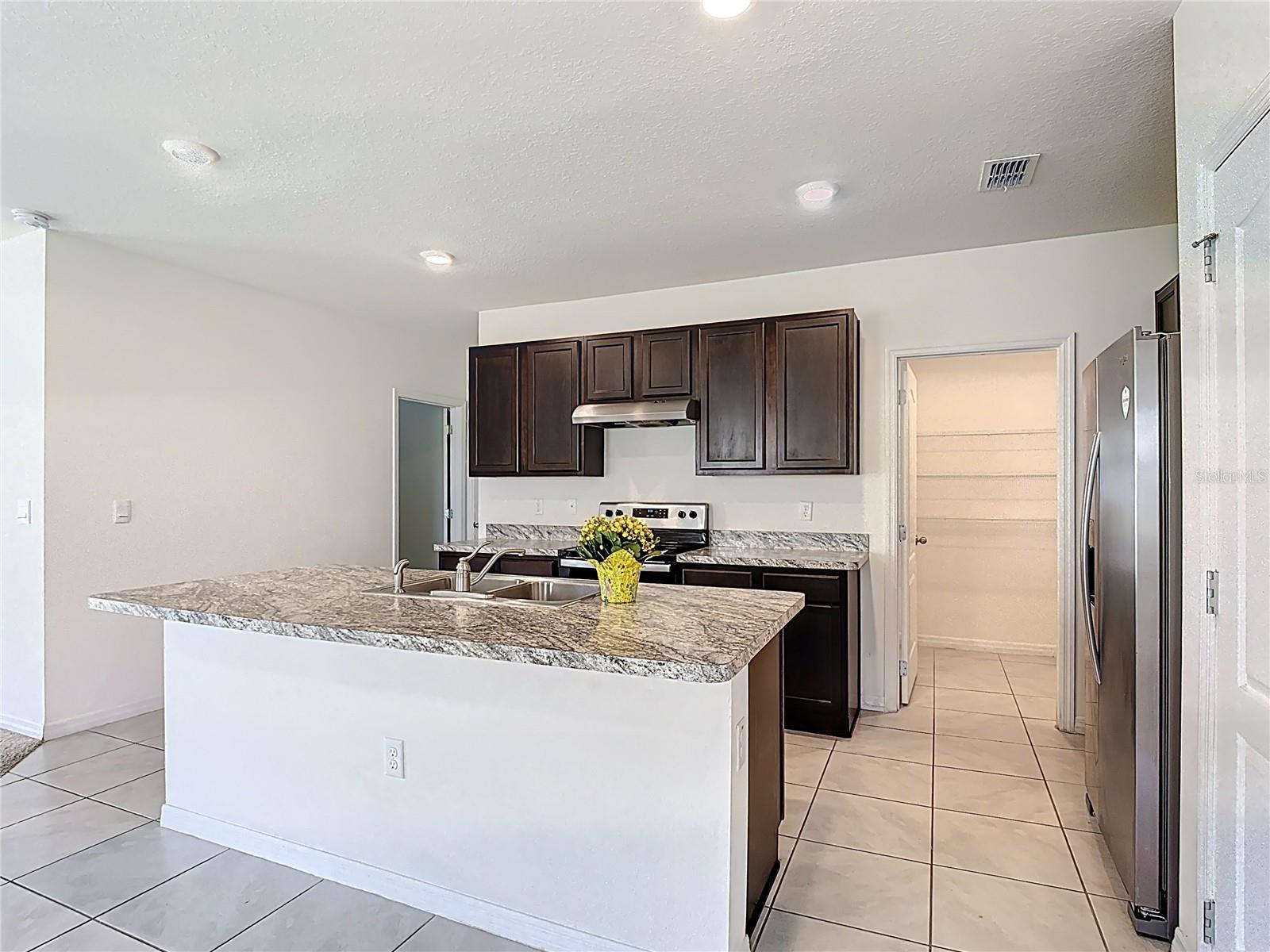 1808 POST OAK DRIVE
