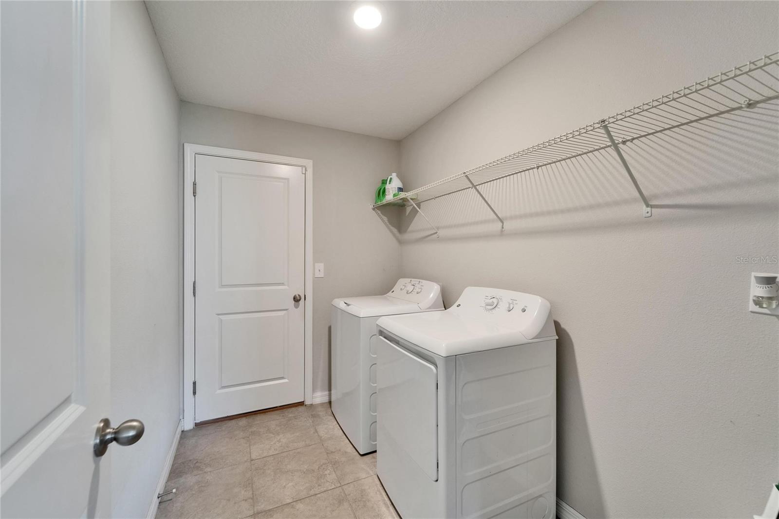 TWIN CREEKS PH 1 & 2 - Residential