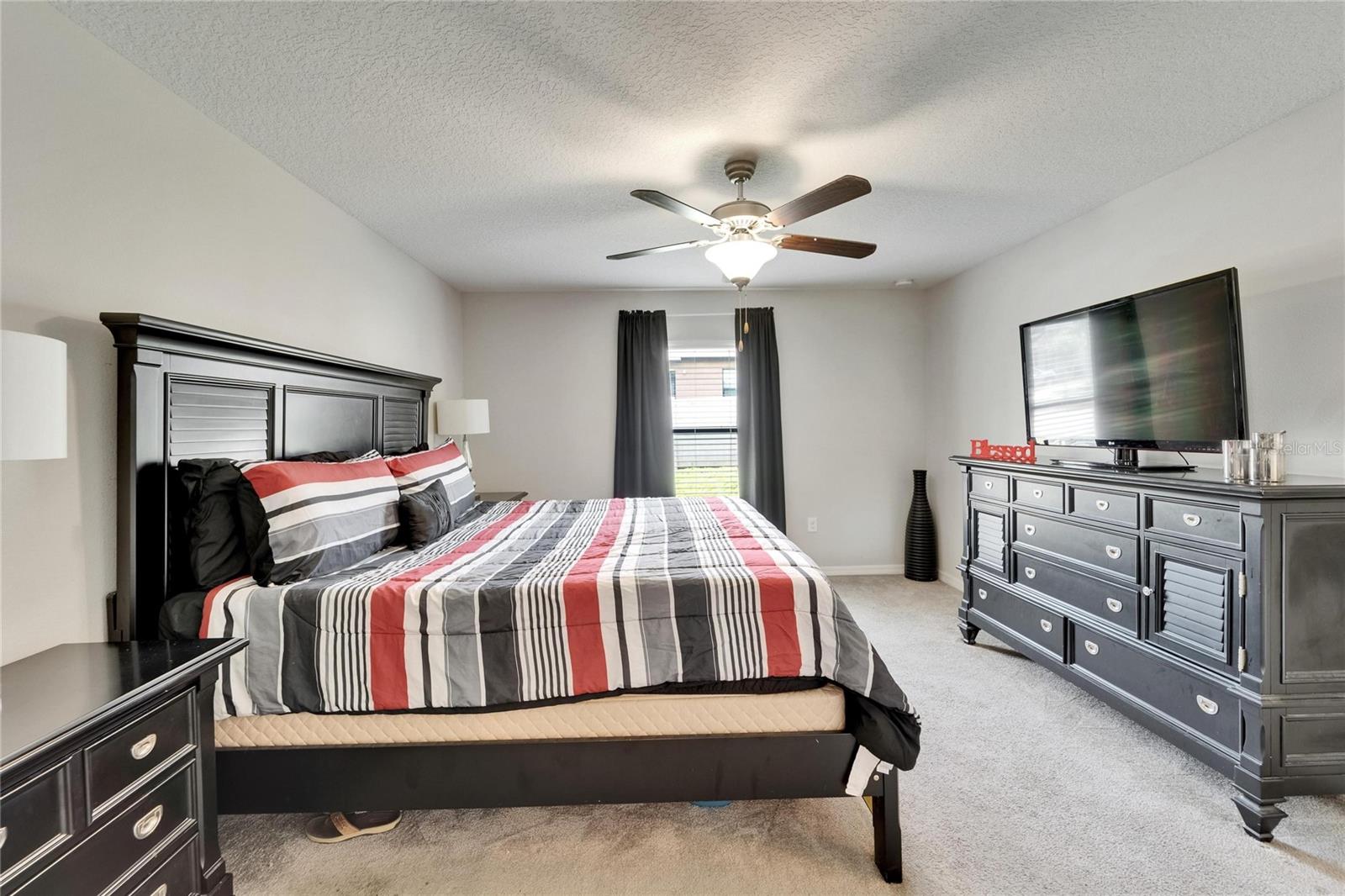 TWIN CREEKS PH 1 & 2 - Residential