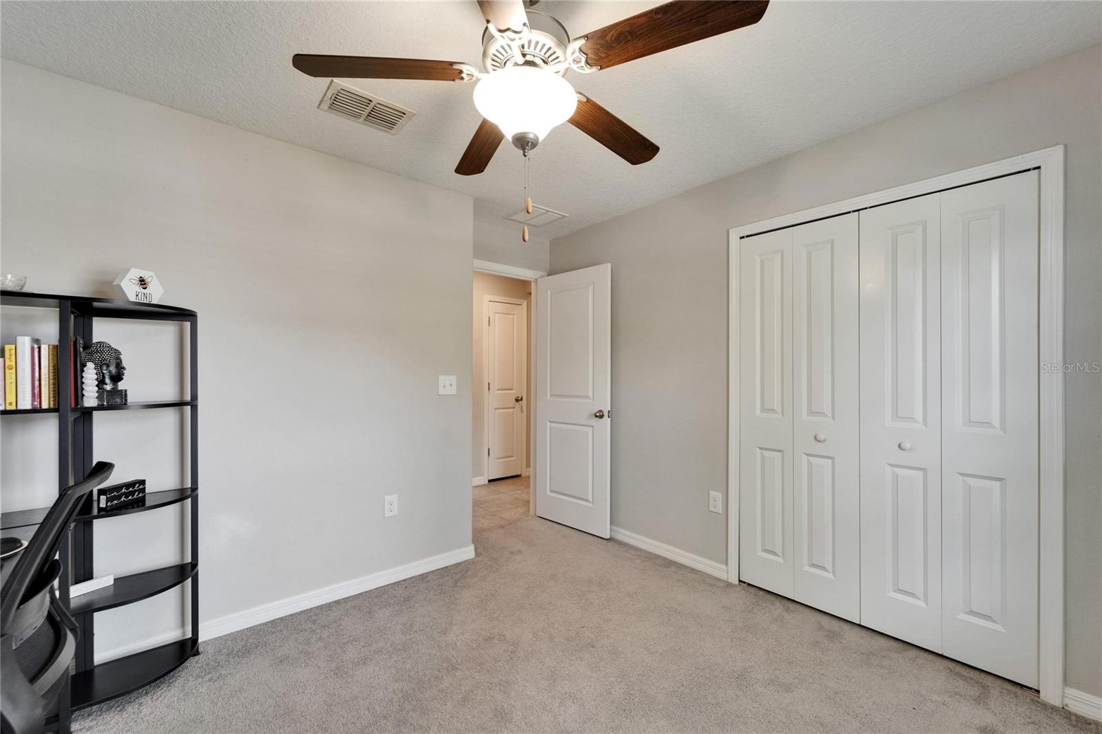 TWIN CREEKS PH 1 & 2 - Residential