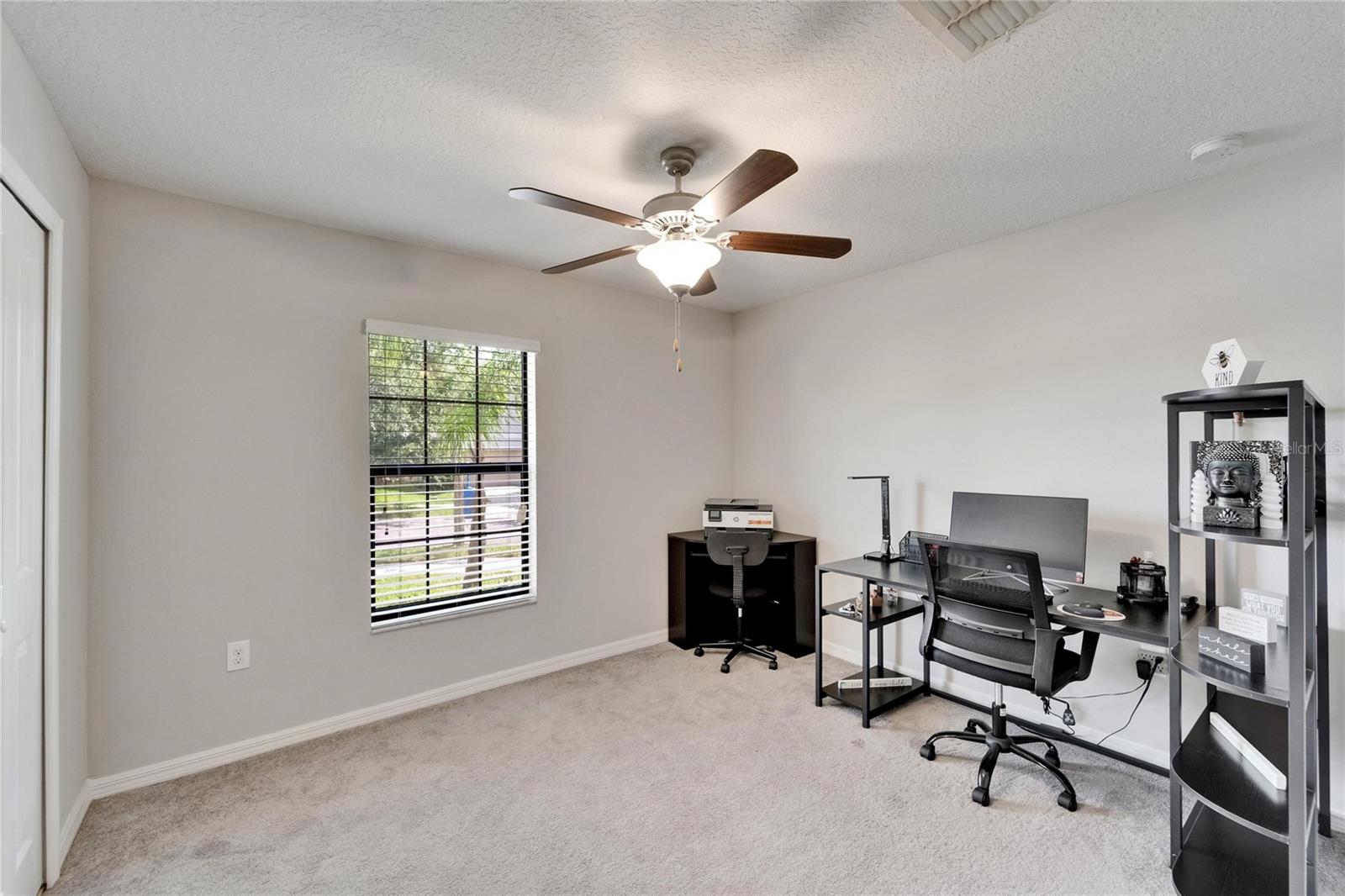 TWIN CREEKS PH 1 & 2 - Residential