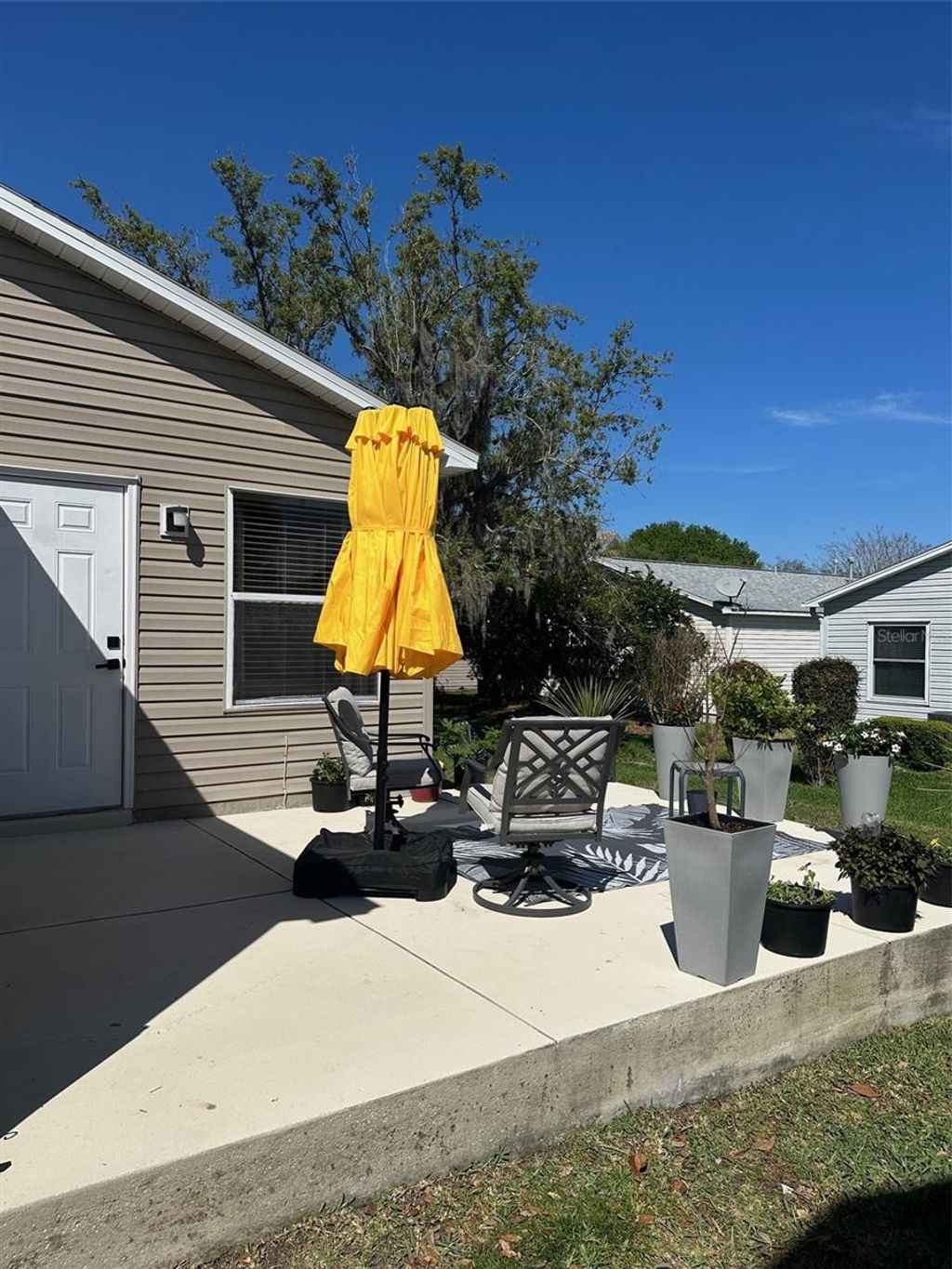 Photo of 17353 SE 76th Flintlock Terrace, The Villages, FL 32162 (MLS # G5109722)