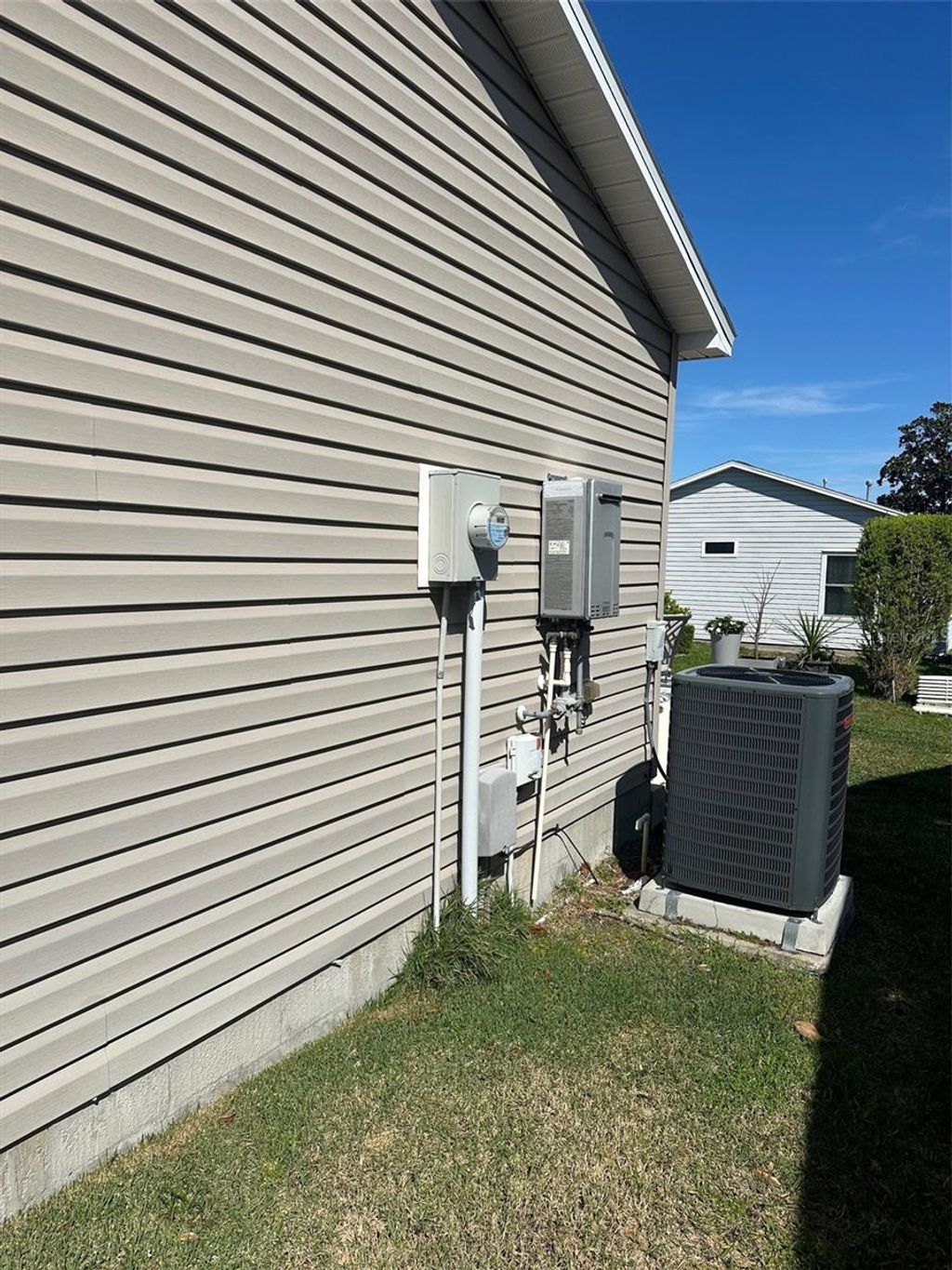 Photo of 17353 SE 76th Flintlock Terrace, The Villages, FL 32162 (MLS # G5109722)