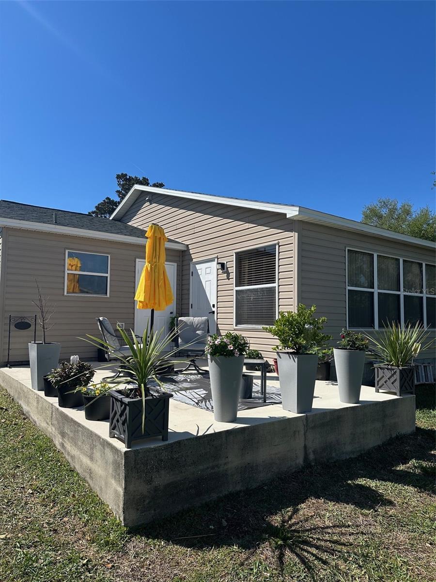 17353 SE 76TH FLINTLOCK TERRACE