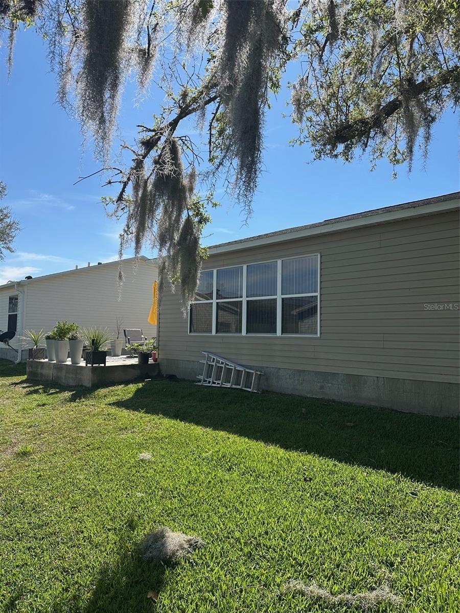 17353 SE 76TH FLINTLOCK TERRACE