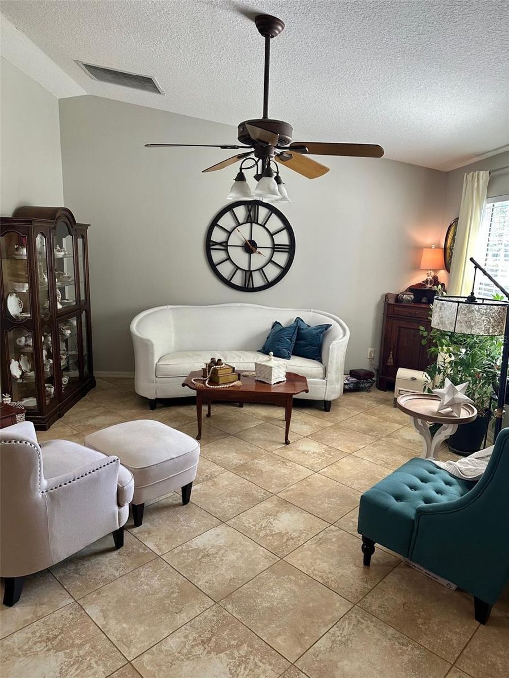 Photo of 17353 SE 76th Flintlock Terrace, The Villages, FL 32162 (MLS # G5109722)