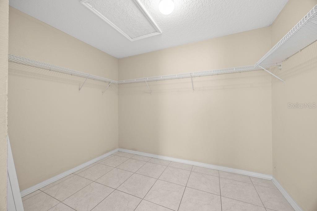 MOSS PARK RDG - Residential Lease