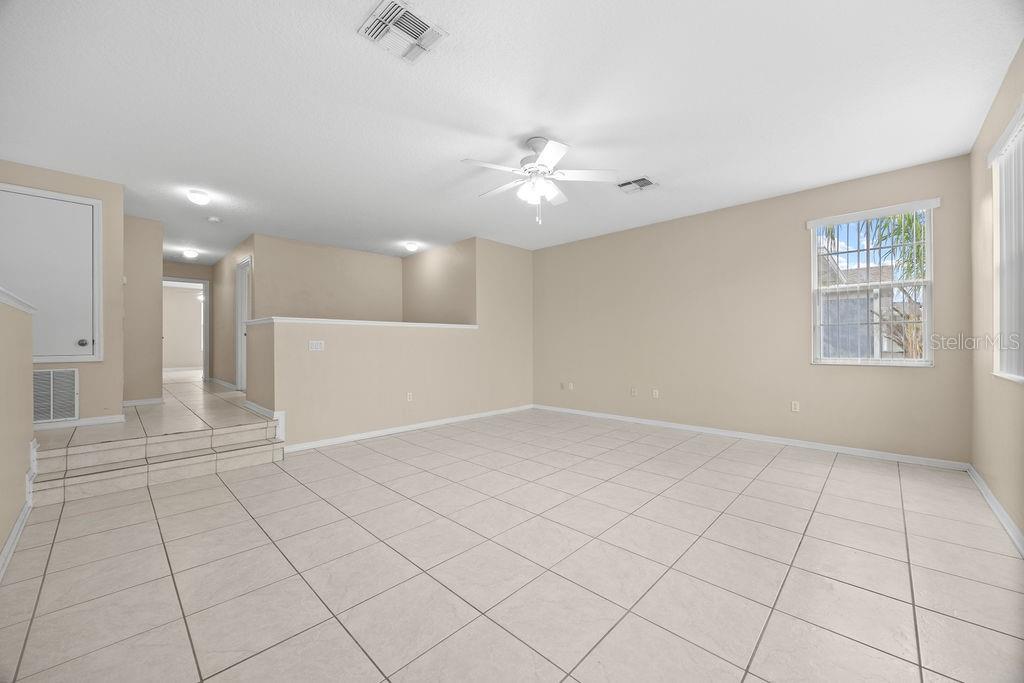 MOSS PARK RDG - Residential Lease