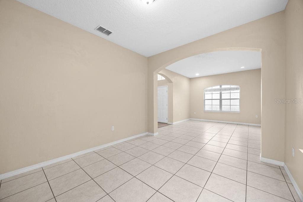 MOSS PARK RDG - Residential Lease