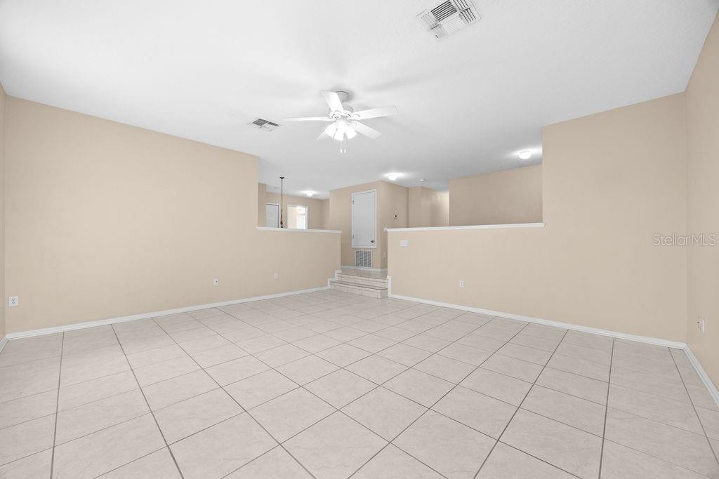 MOSS PARK RDG - Residential Lease