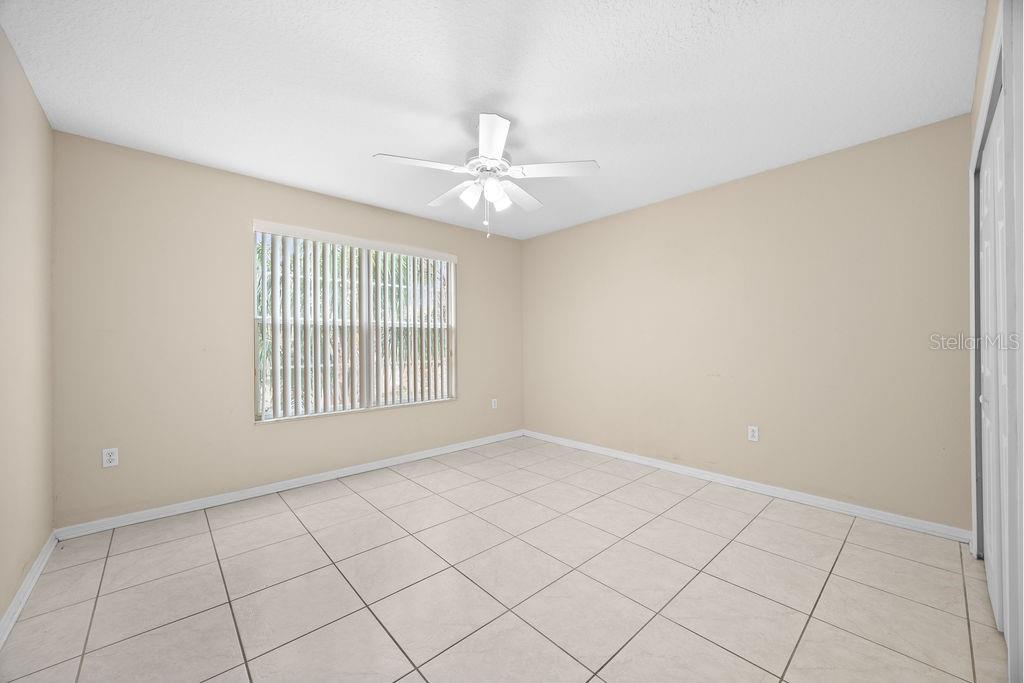 MOSS PARK RDG - Residential Lease