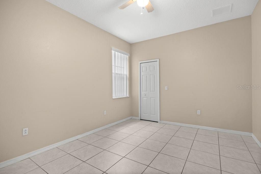 Photo of 12948 Moss Park Ridge Drive, Orlando, FL 32832 (MLS # O6401074)