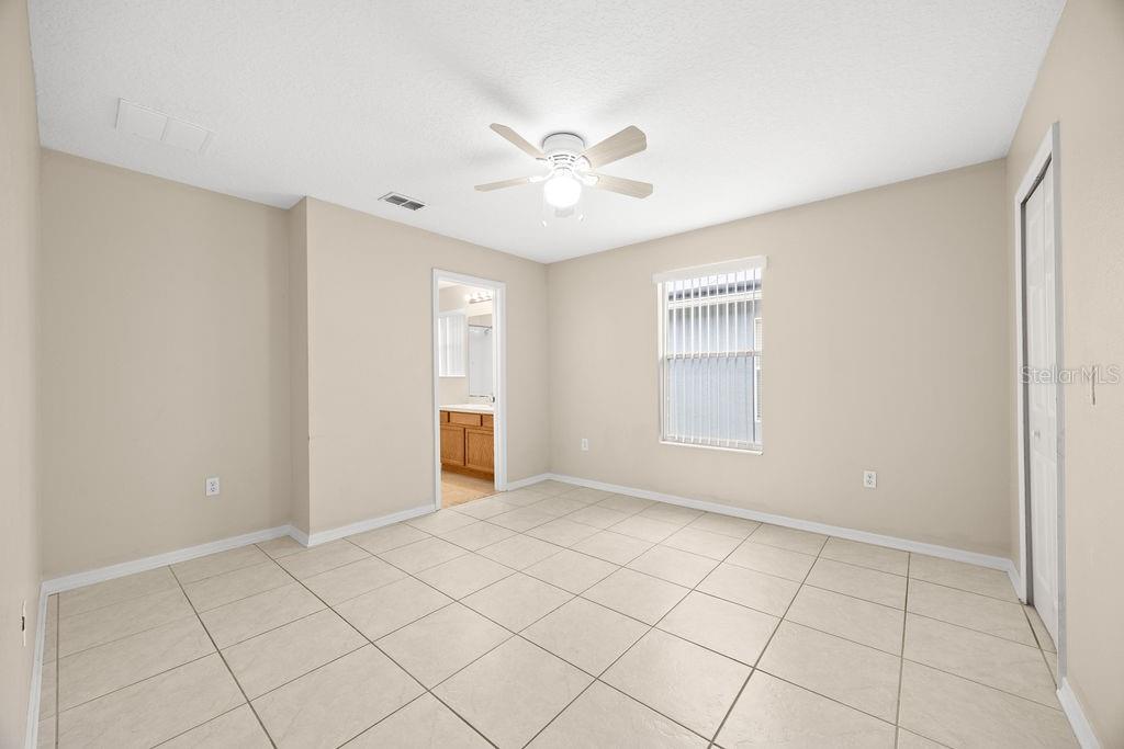 MOSS PARK RDG - Residential Lease