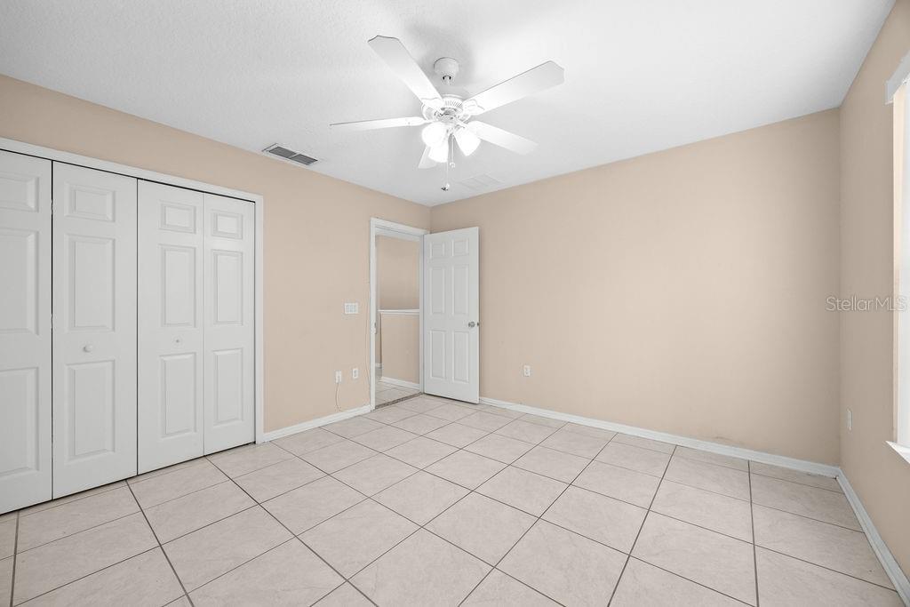 MOSS PARK RDG - Residential Lease