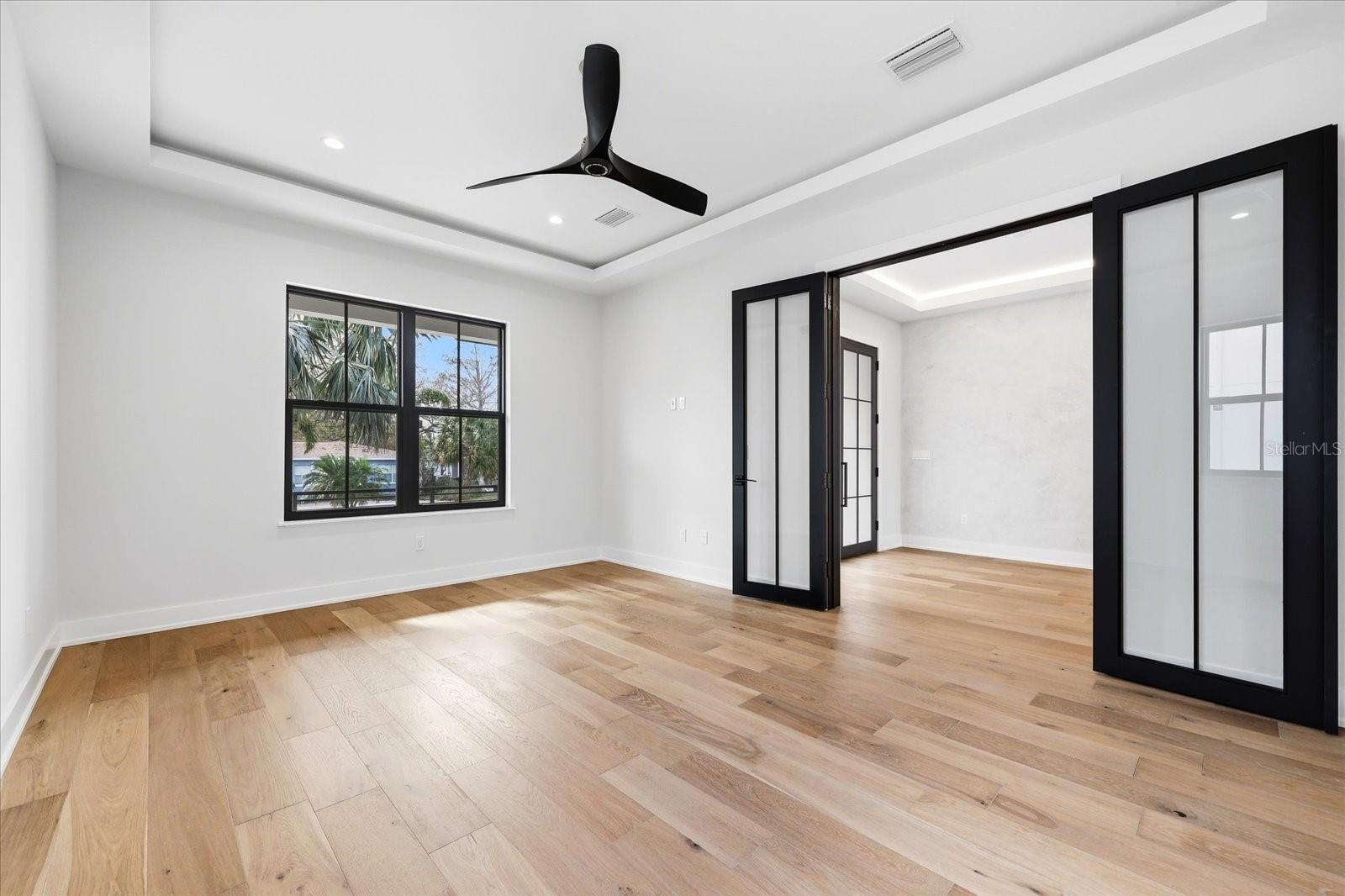 BEL MAR SHORES REV - Residential