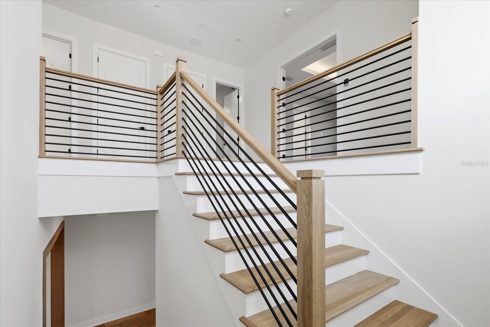 BEL MAR SHORES REV - Residential