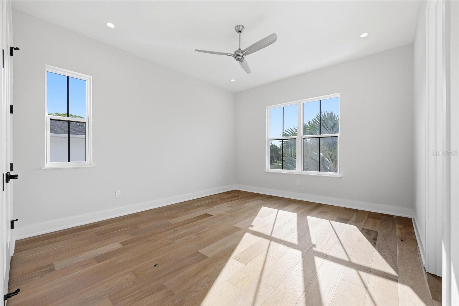 BEL MAR SHORES REV - Residential