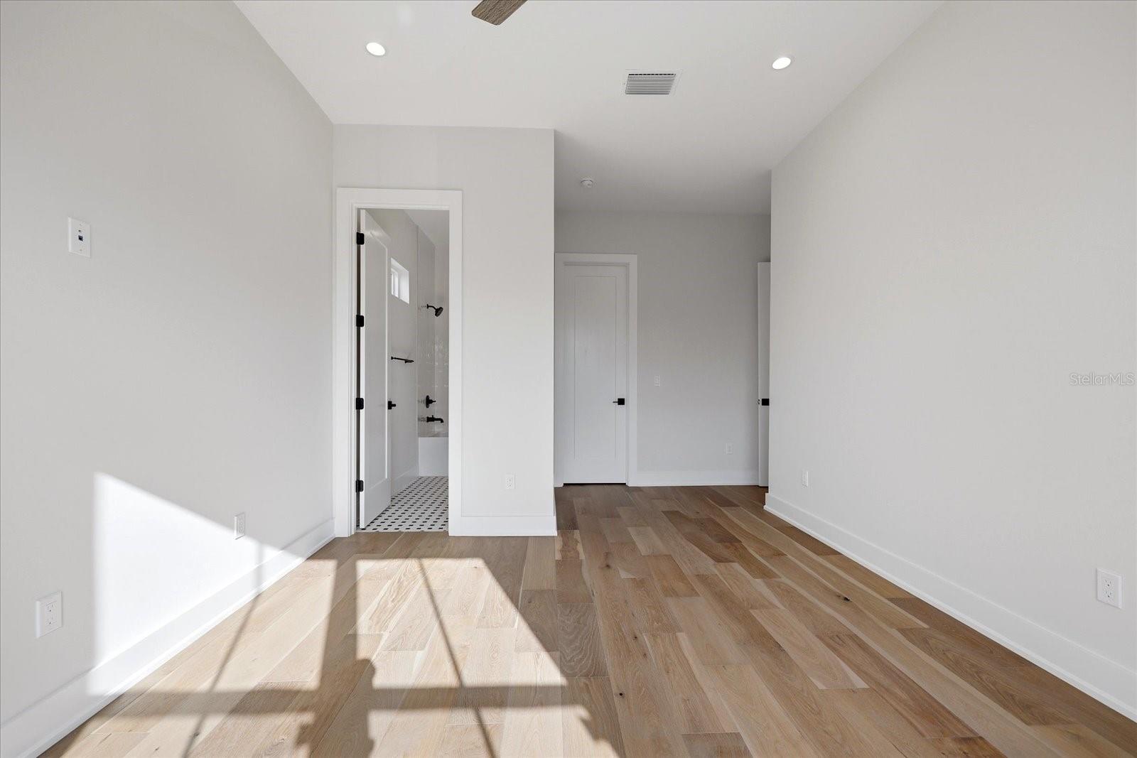 BEL MAR SHORES REV - Residential