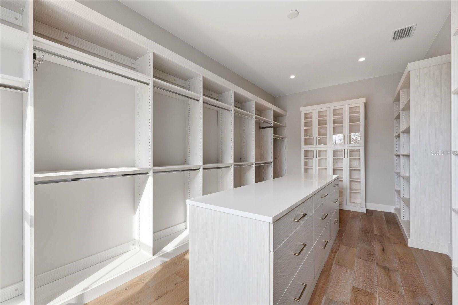 BEL MAR SHORES REV - Residential