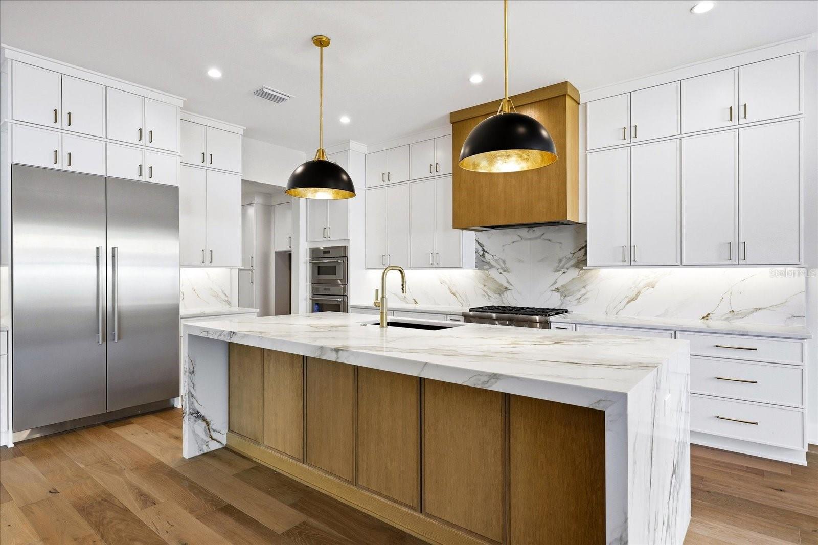 BEL MAR SHORES REV - Residential