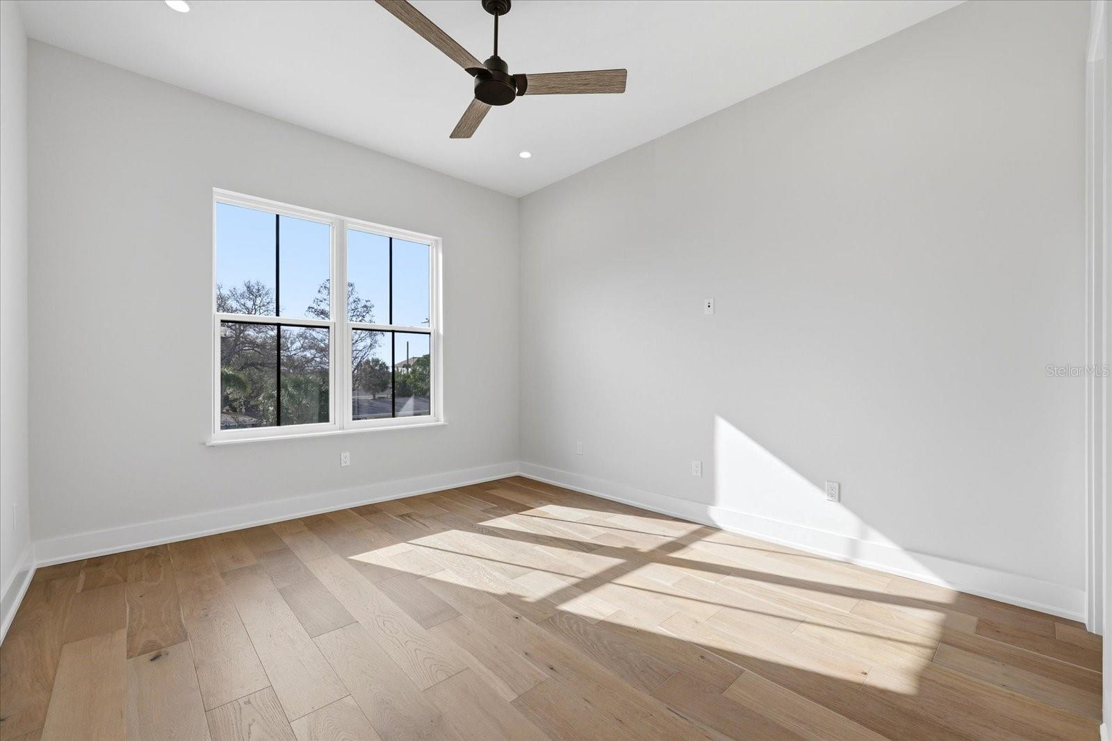 BEL MAR SHORES REV - Residential