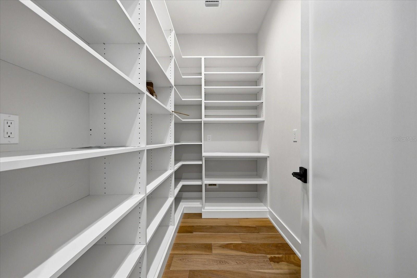 BEL MAR SHORES REV - Residential