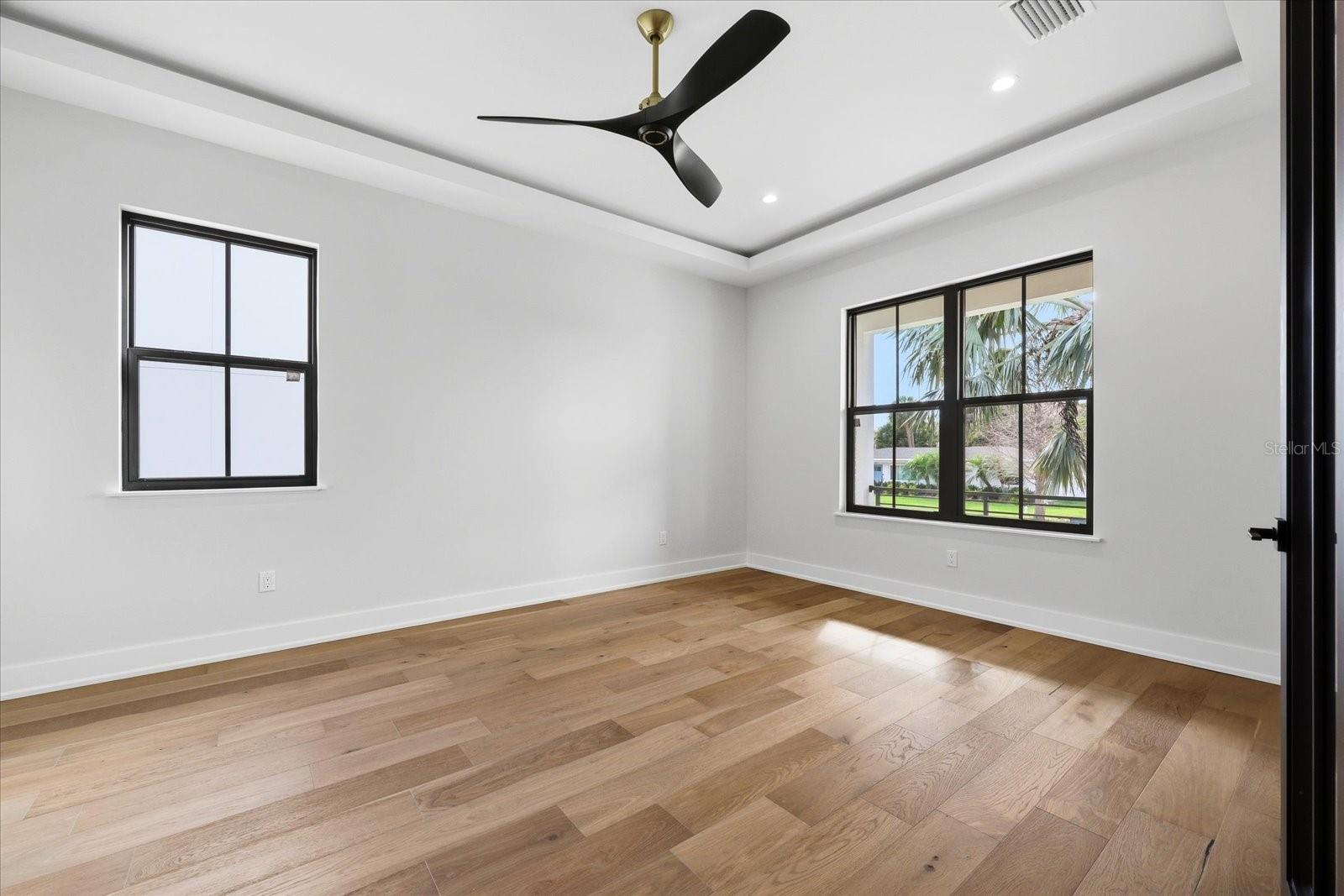 BEL MAR SHORES REV - Residential