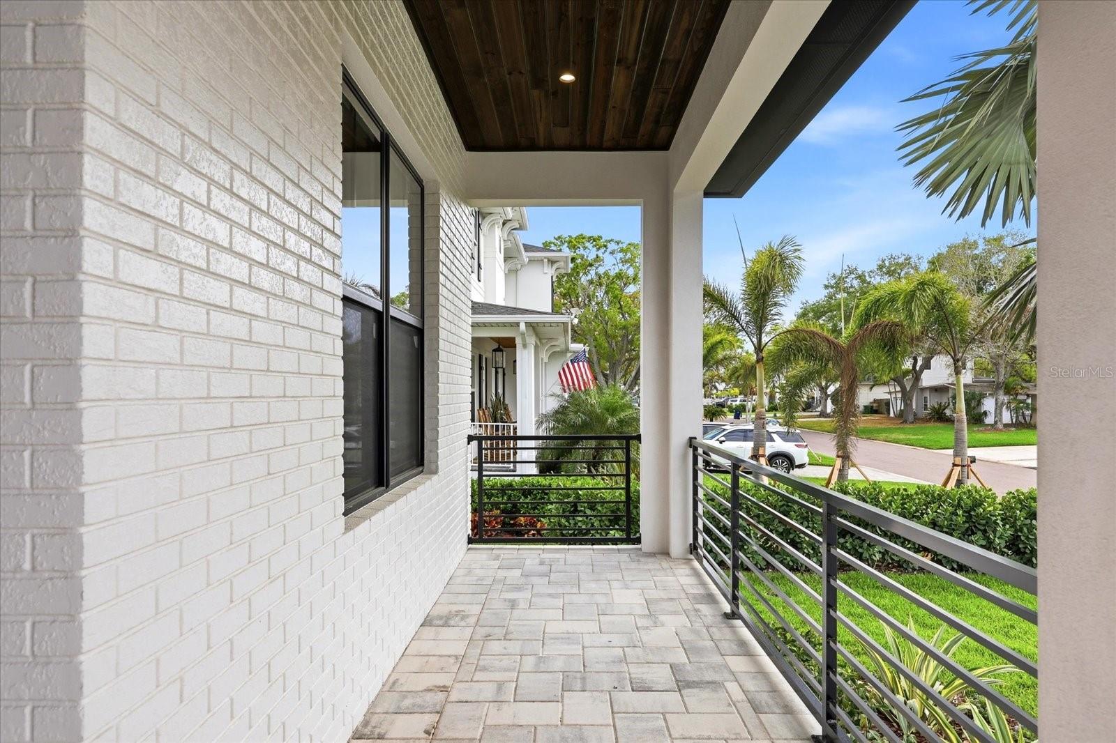 BEL MAR SHORES REV - Residential