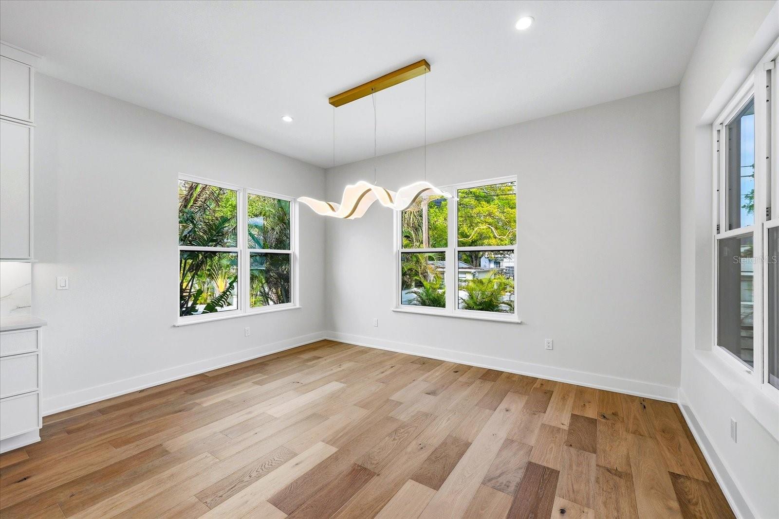 BEL MAR SHORES REV - Residential