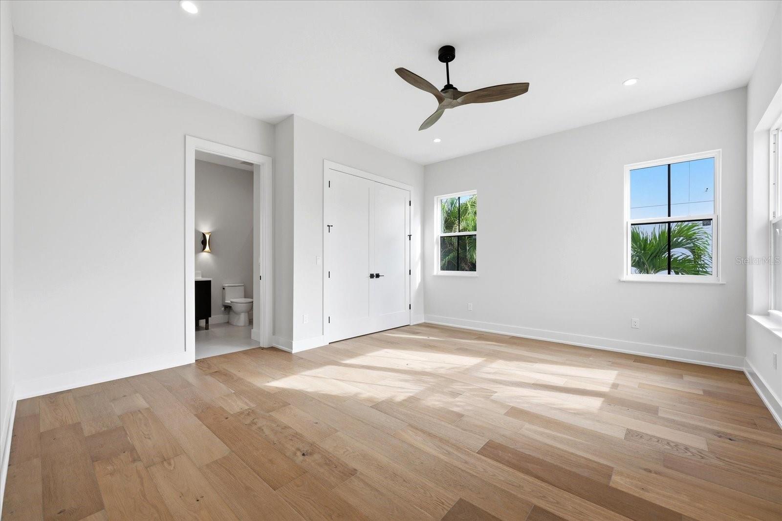 BEL MAR SHORES REV - Residential